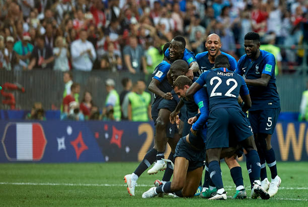 这种财务上 这种财务上