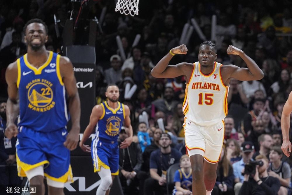 野广阔的传 野广阔的传