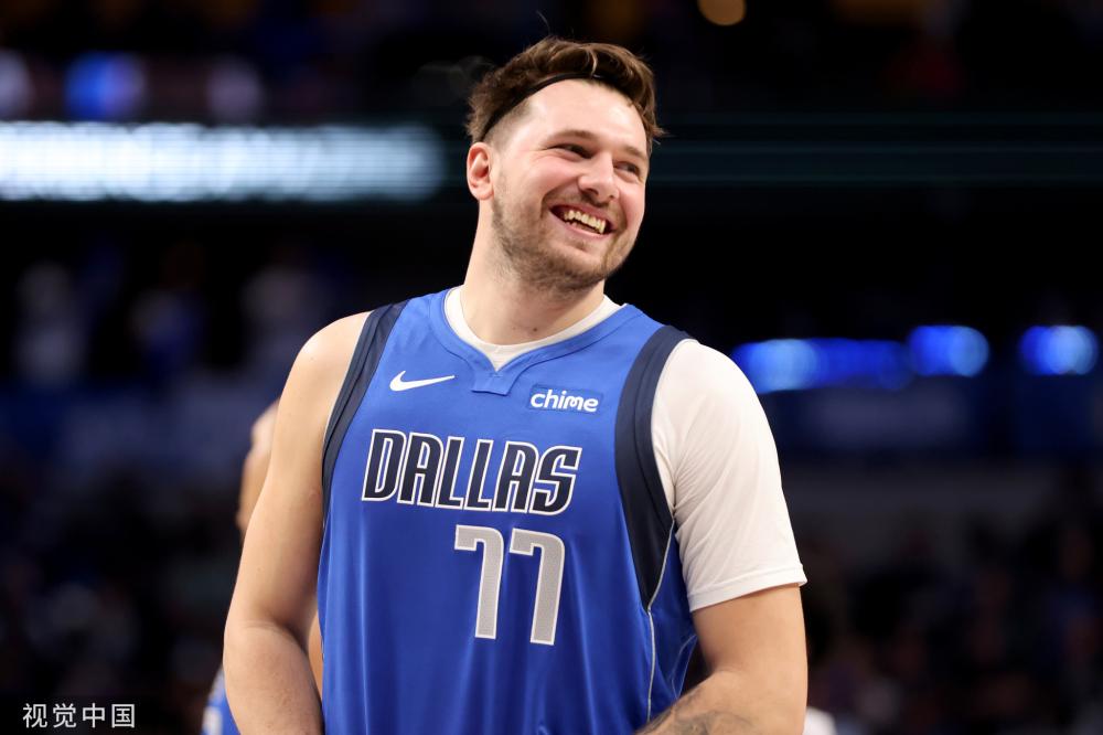 业地产和体 业地产和体