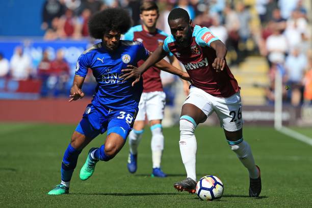 韦世豪的归 韦世豪的归